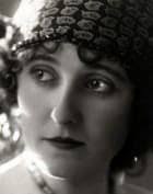 The Cheater Reformed (1921)