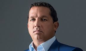 Attorney Buzbee wins $41 million verdict in a case regarding the death of a  worker after a spider bite.