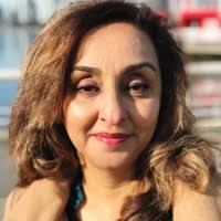 10+ "Saadia Alvi" profiles