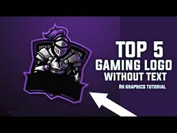 Top 5 Mascot Logo By Rk Graphics Best Gaming Logo Png Download New Logo By Rk Graphics Youtube Browse through thousands of cool text logos designed by professional graphic designer specifically for businesses which prefer only text logo our text logos are ideal for companies, entrepreneurs, coaches, and individuals looking to brand their organization with simple wordmark logos without any. top 5 mascot logo by rk graphics best gaming logo png download new logo by rk graphics
