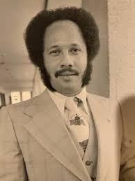 Mannie Brown Obituary (2020)