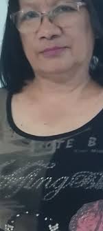 Appreciation of Art and Literature in Times of Melancholy