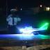 Pilots report 'near miss' with model plane near Columbus airport