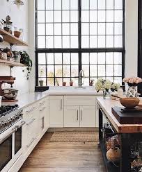 Maybe you would like to learn more about one of these? European Country Rustic Kitchen Design For Timeless Ideas Now Hello Lovely Home Kitchens Kitchen Design Kitchen Interior