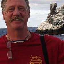 Kirk Mcneill's Instagram, Twitter & Facebook