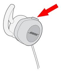 Unlock the full potential of your product. Connect Bose Bluetooth Headphones To Windows 10 Off 73