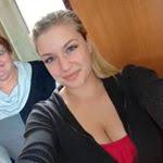An international multicultural team to cover the full spectrum of technology from iron ore to the different finished products. Danielle Delaunay In Greenville Ny Peekyou