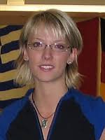 Flack triumphs in 8th Qatar International Open