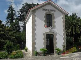 Afonso henriques na reconquista cristã. Estacao De Pacos De Brandao Feira Das Conspiracoes Viagem Na Linha Do Vouga Pacos De Brandao Sernada Do Vouga Estacoes Linha E Viagem