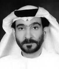 محمد فوزيبي ان سبورت 6كأس الكونفيدرالية الأفريقية. Ù…Ù† Ù‡Ùˆ Ø£Ø­Ù…Ø¯ Ù…Ø­Ù…Ø¯ Ø´Ø±ÙŠÙ Ø§Ù„Ø®ÙˆØ±ÙŠ Ù…Ù„Ù Ø§Ù„Ø´Ø®ØµÙŠØ© Ù…Ù† Ù‡Ù…