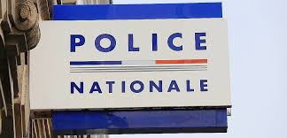 Son état est jugé inquiétant. 5gwujd8jtm2ctm