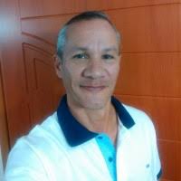 300+ "Abelardo López" profiles