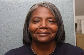 The Impact You Make Through Shalom