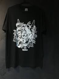 The tattoo shop artist love saying gift funny joke shirt is the perfect shirt for tattoo shop owners! G2 Merch T Shirts And More Coming G2 Tattoo Shop Okinawa
