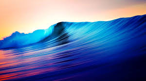 110 Top Ocean Wallpaper Designs Of 2020 Clear Wallpaper Download all photos and use them even for commercial projects. 110 top ocean wallpaper designs of 2020
