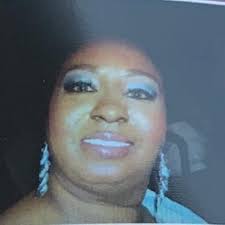 Whatever happened to the old code of the street that you don't shoot women? 