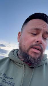 A message to the players: hope this helps clear up what’s happening