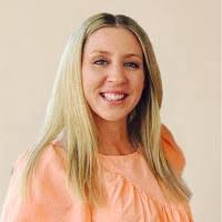 100+ profilů „Mcgibbon“