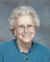 Obituary information for Doris W. Dabney