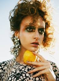 Carol Tanenbaum's Instagram, Twitter & Facebook