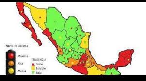 We did not find results for: Colorea El Mapa De Acuerdo A La Informacion De La Pagina 155 Del Libro De Geografia Que Menciona La Brainly Lat
