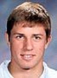 Area has 27 representatives in 1A meet