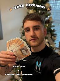 Well done lads. Drop me a message