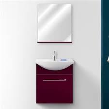A partire da € 89,99. Mobili Bagno Sospesi Moderni Vendita Online Guarda Prezzi E Offerte Su Deghishop It