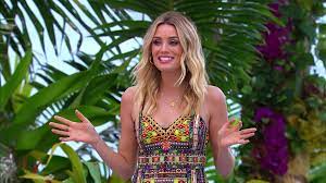 Watch Love Island Season 1 Prime Video