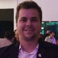 Daniel Faustino Lacerda de Souza — Universidade Federal da Paraíba