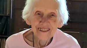 Martha Ann Edgell Dean