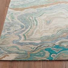 A living room can serve many different functions from a formal sitting area to a casual living space. Employ The Incomparable Beauty Of Nature To Create A Can Miss Focal Point With Our Abstract Swirl Area Rug Bring Your Most Area Rugs Rugs In Living Room Rugs