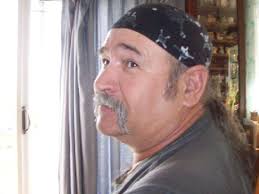 Fundraiser by Jason Barnett : ****Help Support Mike Doyle***