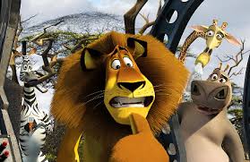 Personaje din desene animate si alte teme , desenate si colorate. Desene Animate Romanian Movie Database