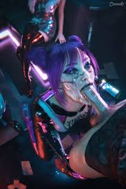 Cyberpunk 2077 porn :: Cyberpunk 2077 porn :: Rita Wheeler :: Rita Wheeler  :: oral :: oral :: 3d porn :: secret fetish :: r34 :: Ceeeeekc :: cyberpunk  2077 :: Cyberpunk