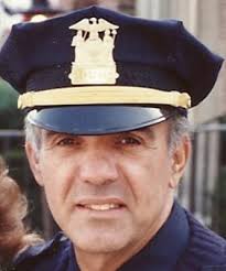 Frank Stilo Obituary (1935