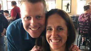 Fundraiser by Russ Wildenberg : Help Jackie Wildenberg with Her Expenses