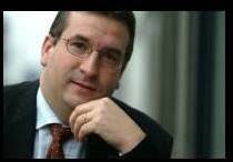 Amand Ancion, la balle au centre