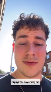 Here we go again!, #geekout #lincoln