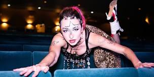 Sommo Festival 2026
