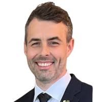 Tom Vermeer Email & Phone Number