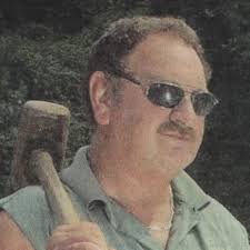 Andy Hill Obituary (2025)