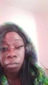 CapCut @@BarackObama @theresaatkinsonda @cristinafox @Amanda McCoy @P...