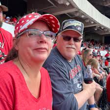 Syncing audio with video