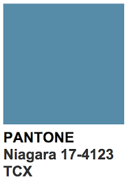 Azul serenity, o azul da pantone para o verão 2016. Pin Em Sacolas E Bolsas