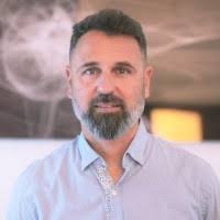 3000+ "Vicéns" profiles