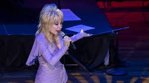 This marks dolly's 10th grammy win including her lifetime achievement award and musicares person of the year award. Dolly Parton Will Read Bedtime Stories To Kids Online Every Week Coronavirus Updates Npr