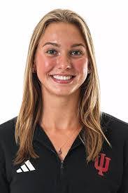 Lauren Schrader's Instagram, Twitter & Facebook