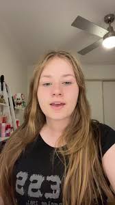 Hijinx Hotel Chadstone Parking