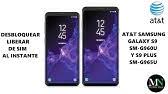 Get galaxy s21 ultra 5g with unlimited plan! Liberar De Sim Al Instante Samsung Galaxy J7 Crown S757bl De Tracfone Family Mobile Youtube